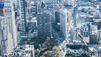 A-Look-at-Emerging-Cloud-Communications-Technologies