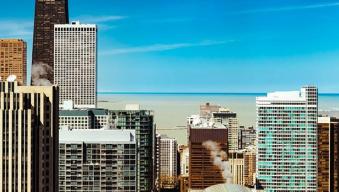 Business-Phone-System-Vendors