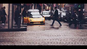 Can-the-Goliaths-Compete-on-the-Team-Collaboration-Battlefield