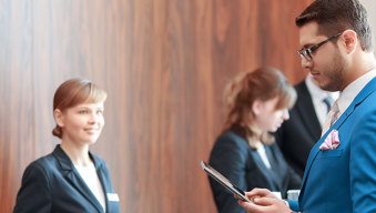 Hotel-Mobile-Apps-Play-Concierge-to-Millenial-Travelers