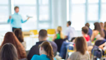 How-Unified-Communications-Enables-and-Enhances-Mass-Notification