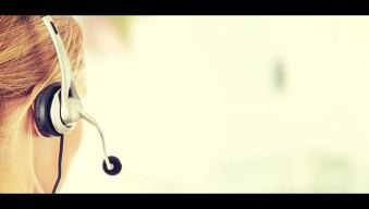 How-to-Lose-Your-Customers-to-the-Competition