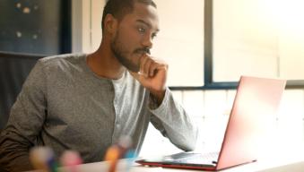 Metrigy Mitel On Prem UCaaS