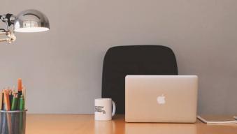 Nine-Office-Trends-Redefining-Online-Collaboration