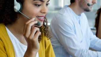 The Top 3 Traits Every Successful Customer Experience Team Needs to Have