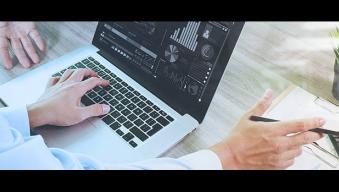 Voice-Call-Quality-Troubleshooting-Guide