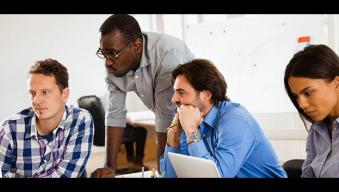 Why-You-Cant-Survive-on-Sampling-Collaboration-Tools