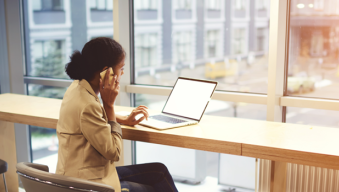 WorldClass-Cloud-Comms