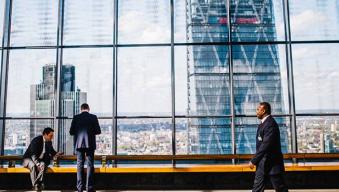 cloud-collaboration-broken-promises