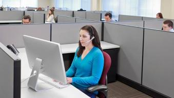 contact-center-basics