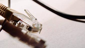 photo-blog-isdn-all-ip