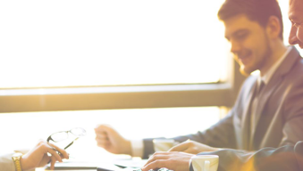 photo-en-blog-5-things-you-need-to-know-about-team-collaboration