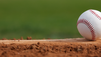 photo-en-blog-a-whole-new-ballgame