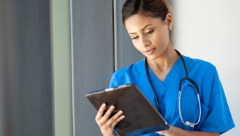 photo-en-blog-iot-is-revolutionizing-healthcare