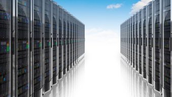 photo-en-blog-why businesses-are-migrating-to-the-cloud-more-than-ever