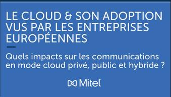 photo-fr-cloud-ucaas-infographie