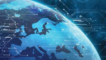 photo-fr-cloud-ucaas