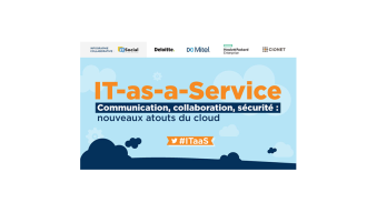 photo-fr-ig-la-montee-en-puissance-de-l-it-header