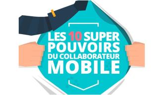 photo-fr-ig-les-10-super-pouvoirs-du-coll-mob-header