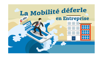 photo-fr-ig-mitel-aberia-infographic-header