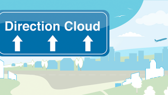 photo-fr-ig-synelyans-mitel-direction-cloud-header