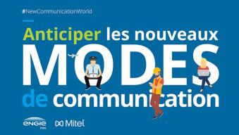 photo-fr-wp-anticiper-les-nouveaux-modes-de-communication-header