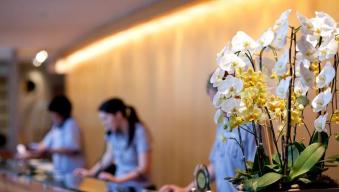 photo-header-hospitality-blurred-front-desk
