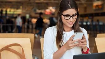 the-future-of-business-relies-on-mobility-can-you-deliver