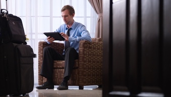 the-secret-to-managing-multiple-hotels-unified-communications