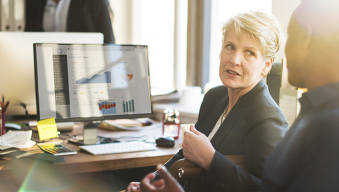 what-is-hosted-voip-blog