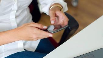 why-mobility-comes-first-in-customer-experience