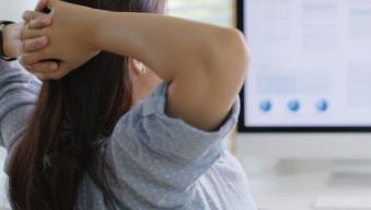 mitel infrastructure resilience