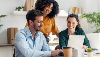 mitel midyear strategy