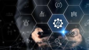 communications resilience mitel