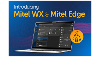 WX-EDGE-FR-660x559-V4