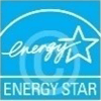 Energy Star Logo