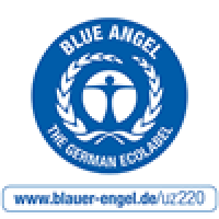 Blue Angels logo