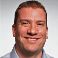 thumbnail_martin_bitzinger