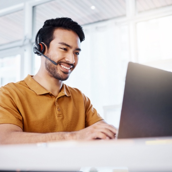3 Tips to Transform Your Contact Center Customer Experience