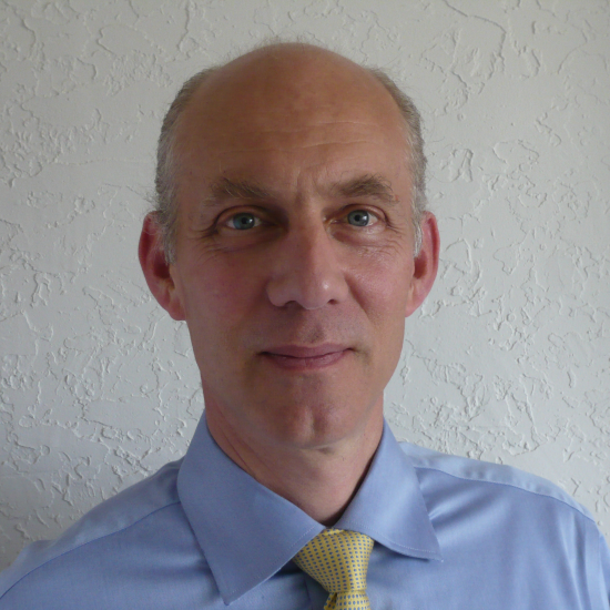 ID Phot M Van Dyke 006 square