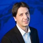 Michael Brandenburg