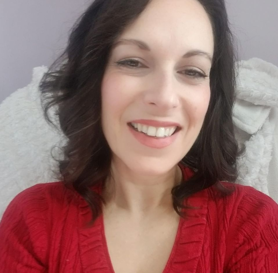NMcNulty Headshot 2020
