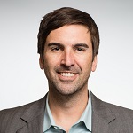 Ryan McManus