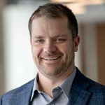 Trevor Kerr