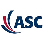 asc logo