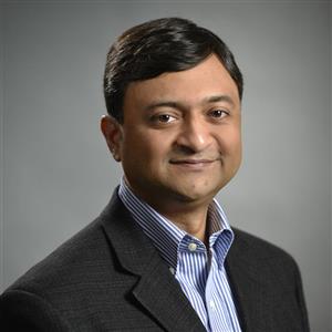 headshot swapan