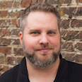 photo-blog-author-hal-werner-dallas-content-strategist-digital-marketer