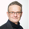 photo-blogauthor-mats-perjons
