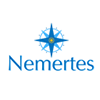 photo-blogauthor-nemertes1