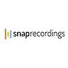 photo-blogauthor-snap-recordings